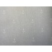 A82809 UGÉPA francouzská dětská vliesová tapeta na zeď katalog My Kingdom 2024, velikost 53 cm x 10,05 m