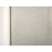 BA220034 Vavex vliesová tapeta na zeď s vinylovým omyvatelným povrchem z kolekce Afrodita, velikost 53 cm x 10,05 m