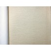 BA220035 Vavex vliesová tapeta na zeď s vinylovým omyvatelným povrchem z kolekce Afrodita, velikost 53 cm x 10,05 m