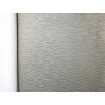 BA220074 Vavex vliesová tapeta na zeď s vinylovým omyvatelným povrchem z kolekce Afrodita - jednobarevná lesklá, velikost 53 cm x 10,05 m