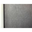 BL22714 Decoprint ekologická vliesová tapeta na zeď z katalogu Blooming 2022 - Jednobarevná žíhaná, velikost 10,05 m x 53 cm