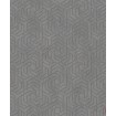 CIGL32609 Marburg omyvatelná luxusní vliesová tapeta na zeď City Glam 2023, velikost 10,05 m x 53 cm