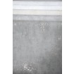 CIGL32611 Marburg omyvatelná luxusní vliesová tapeta na zeď City Glam 2023, velikost 10,05 m x 53 cm