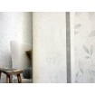 32612 Marburg omyvatelná luxusní vliesová tapeta na zeď City Glam 2023, velikost 10,05 m x 53 cm