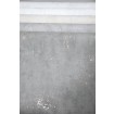 32612 Marburg omyvatelná luxusní vliesová tapeta na zeď City Glam 2023, velikost 10,05 m x 53 cm