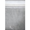 CIGL32613 Marburg omyvatelná luxusní vliesová tapeta na zeď City Glam 2023, velikost 10,05 m x 53 cm