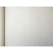 CIGL32622 Marburg omyvatelná luxusní vliesová tapeta na zeď City Glam 2023, velikost 10,05 m x 53 cm