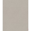 CIGL32628 Marburg omyvatelná luxusní vliesová tapeta na zeď City Glam 2023, velikost 10,05 m x 53 cm