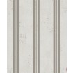 CIGL32636 Marburg omyvatelná luxusní vliesová tapeta na zeď City Glam 2023, velikost 10,05 m x 53 cm