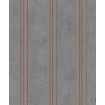 CIGL32637 Marburg omyvatelná luxusní vliesová tapeta na zeď City Glam 2023, velikost 10,05 m x 53 cm