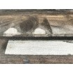 EP6001 Grandeco vliesová fototapeta na zeď dřevěné desky z kolekce One roll one motif, velikost 1,59 m x 2,8 m