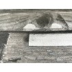 EP6002 Grandeco vliesová fototapeta na zeď dřevěné desky z kolekce One roll one motif, velikost 1,59 m x 2,8 m
