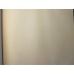 F71812 UGÉPA francouzská dětská vliesová tapeta na zeď katalog My Kingdom 2024, velikost 53 cm x 10,05 m