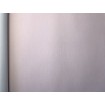 F71833 UGÉPA francouzská dětská vliesová tapeta na zeď katalog My Kingdom 2024, velikost 53 cm x 10,05 m