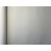 F71839 UGÉPA francouzská dětská vliesová tapeta na zeď katalog My Kingdom 2024, velikost 53 cm x 10,05 m