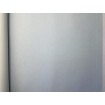 F71851 UGÉPA francouzská dětská vliesová tapeta na zeď katalog My Kingdom 2024, velikost 53 cm x 10,05 m