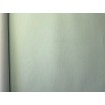 F71874 UGÉPA francouzská dětská vliesová tapeta na zeď katalog My Kingdom 2024, velikost 53 cm x 10,05 m