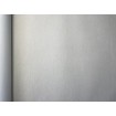 F71877 UGÉPA francouzská dětská vliesová tapeta na zeď katalog My Kingdom 2024, velikost 53 cm x 10,05 m