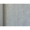 FT221231 ID Design omyvatelná vliesová tapeta na zeď Fabric Touch 2024, velikost 10,05 m x 53 cm