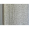 FT221233 ID Design omyvatelná vliesová tapeta na zeď Fabric Touch 2024, velikost 10,05 m x 53 cm