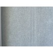 FT221235 ID Design omyvatelná vliesová tapeta na zeď Fabric Touch 2024, velikost 10,05 m x 53 cm