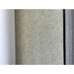 FT221237 ID Design omyvatelná vliesová tapeta na zeď Fabric Touch 2024, velikost 10,05 m x 53 cm