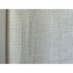 FT221241 ID Design omyvatelná vliesová tapeta na zeď Fabric Touch 2024, velikost 10,05 m x 53 cm