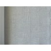 FT221261 ID Design omyvatelná vliesová tapeta na zeď Fabric Touch 2024, velikost 10,05 m x 53 cm
