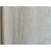 FT221262 ID Design omyvatelná vliesová tapeta na zeď Fabric Touch 2024, velikost 10,05 m x 53 cm