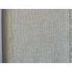 FT221263 ID Design omyvatelná vliesová tapeta na zeď Fabric Touch 2024, velikost 10,05 m x 53 cm