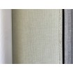 FT221268 ID Design omyvatelná vliesová tapeta na zeď Fabric Touch 2024, velikost 10,05 m x 53 cm
