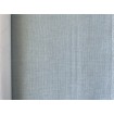 FT221269 ID Design omyvatelná vliesová tapeta na zeď Fabric Touch 2024, velikost 10,05 m x 53 cm