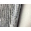 GT3405 Vliesová tapeta na zeď z kolekce Vavex 2022 imitace hrubé tkaniny, velikost 53 cm x 10,05 m