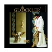 52526 Luxusní omyvatelná designová vliesová tapeta Gloockler Imperial 2020, velikost 10,05 m x 70 cm