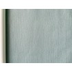 J72401 UGÉPA francouzská omyvatelná vliesová tapeta s vinylovým povrchem katalog Onyx 2023, velikost 53 cm x 10,05 m