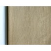 J72408 UGÉPA francouzská omyvatelná vliesová tapeta s vinylovým povrchem katalog Onyx 2023, velikost 53 cm x 10,05 m