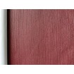 J72410 UGÉPA francouzská omyvatelná vliesová tapeta s vinylovým povrchem katalog Onyx 2023, Eden 2023, velikost 53 cm x 10,05 m