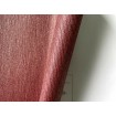 J72410 UGÉPA francouzská omyvatelná vliesová tapeta s vinylovým povrchem katalog Onyx 2023, Eden 2023, velikost 53 cm x 10,05 m