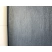 J72411 UGÉPA francouzská omyvatelná vliesová tapeta s vinylovým povrchem katalog Onyx 2023, velikost 53 cm x 10,05 m