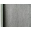 J72419 UGÉPA francouzská omyvatelná vliesová tapeta s vinylovým povrchem katalog Onyx 2023, velikost 53 cm x 10,05 m