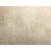 J74337 UGÉPA francouzská vliesová tapeta na zeď s vinylovým omyvatelným povrchem katalog Galactic, velikost 53 cm x 10,05 m