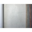 J74300 UGÉPA francouzská omyvatelná vliesová tapeta s vinylovým povrchem katalog Couleurs 2024, velikost 53 cm x 10,05 m