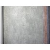 J74304 UGÉPA francouzská omyvatelná vliesová tapeta s vinylovým povrchem katalog Couleurs 2024, velikost 53 cm x 10,05 m