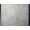 J74309 UGÉPA francouzská omyvatelná vliesová tapeta s vinylovým povrchem katalog Couleurs 2024, velikost 53 cm x 10,05 m