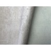 J74317 UGÉPA francouzská omyvatelná vliesová tapeta s vinylovým povrchem katalog Couleurs 2024, velikost 53 cm x 10,05 m
