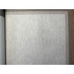 J94707 UGÉPA francouzská omyvatelná vliesová tapeta s vinylovým povrchem katalog Couleurs 2024, velikost 53 cm x 10,05 m