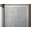 J94709 UGÉPA francouzská omyvatelná vliesová tapeta s vinylovým povrchem katalog Couleurs 2024, velikost 53 cm x 10,05 m