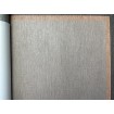 J94718 UGÉPA francouzská omyvatelná vliesová tapeta s vinylovým povrchem katalog Couleurs 2024, velikost 53 cm x 10,05 m