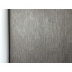 J94728 UGÉPA francouzská omyvatelná vliesová tapeta s vinylovým povrchem katalog Couleurs 2024, velikost 53 cm x 10,05 m