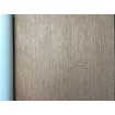 J94795D UGÉPA francouzská vliesová tapeta na zeď s vinylovým omyvatelným povrchem katalog Couleurs 2024, velikost 1,06 x 10,05 m